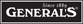 General Pencil Co